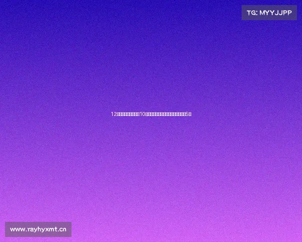 12月合资家轿投诉最多10款，锐志皇冠成榜上常客，每天投诉5条